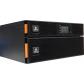 vertiv-liebert-sai-gxt5--5000-va-5000-w-230-v-montaje-en-rack-torre-energy-star